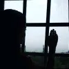 Sumiya Mushtaq