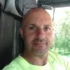 John McClellan