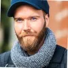 Jonathan McLelland