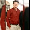 Ahsan Raza