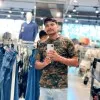 Vikash Kumar
