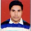 Joney Kumar