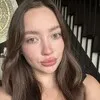 Kateryna Irklienko