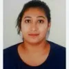 Divyani