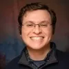Ned Krasnopolsky
