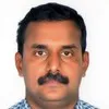 Girish