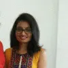 vishakha mane