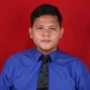 Chairun Nazir