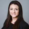 Shirlie Viera