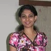 Preeti