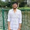 Kshitij Sharma