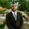 Lemarcus Baugh