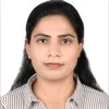 Kiran Malhan