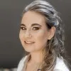 Kerry Anne Coetzee