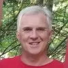 Garth Williams