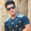 Arun Mishra