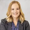 Shelli Kesler