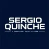 Sergio Alejandro Quinche