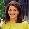 Andrea Kraus