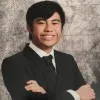 Brandon Cheong