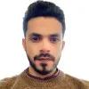 Ammar Abdullah