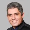 Johan Bekker