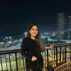 Shruti Purohit