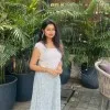 Anu Shree