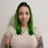 Georgia Mav