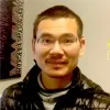 Yanbin Shen