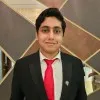 Abdullah Al Junaed