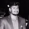 Aditya Saini