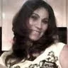 Cristina Candiani