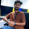 Y Venkatesulu