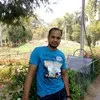 Pradeep Chandra Rout