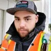 Jordan Rios
