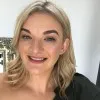 Michelle Willcocks