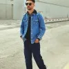 AHMED ABD ELBASET