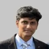 Sameer Kumar