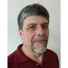 Cesar Labarca