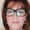 Dawn Hardy