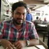 vishwanath