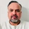 Ariel Garibay