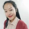Rainna Dwiariani Manikam