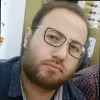 Mohammed Moaz