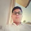 Erwin Alcantara