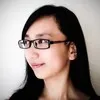Tao Xu