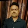 Shailendra Kumar