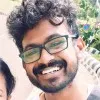 Sumon Kumar Changkakoty