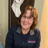 Kimberly Blackaby